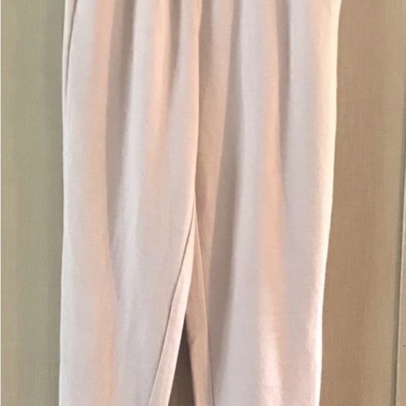 Gentle Fawn Taupe Joggers for Women - Picture 4 of 12